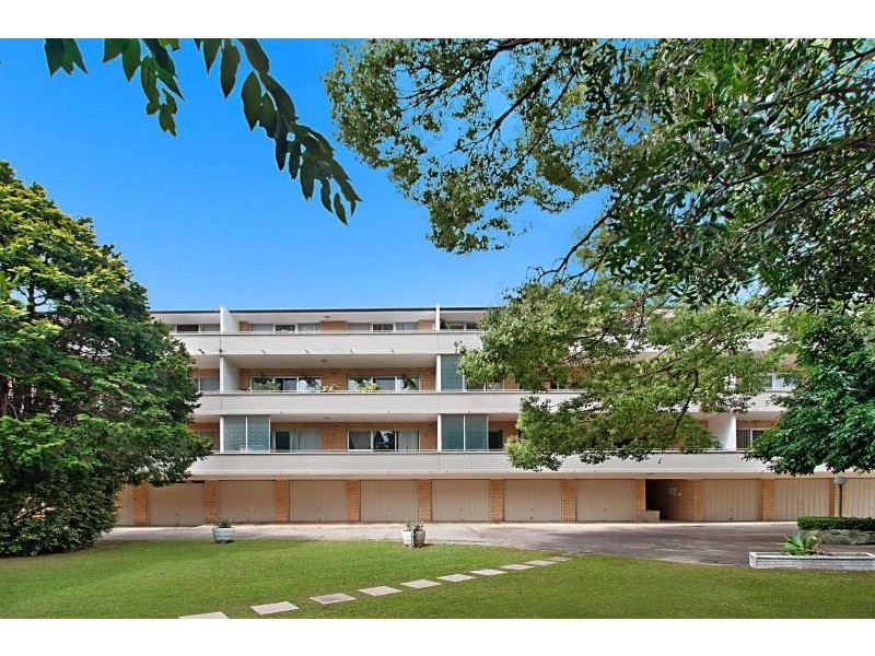 23/27 Dee Why Parade, Dee Why NSW 2099