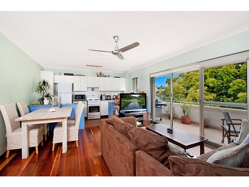 23/27 Dee Why Parade, Dee Why NSW 2099