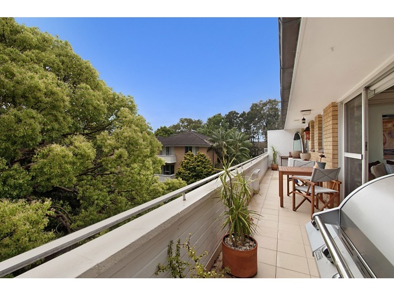 23/27 Dee Why Parade, Dee Why NSW 2099