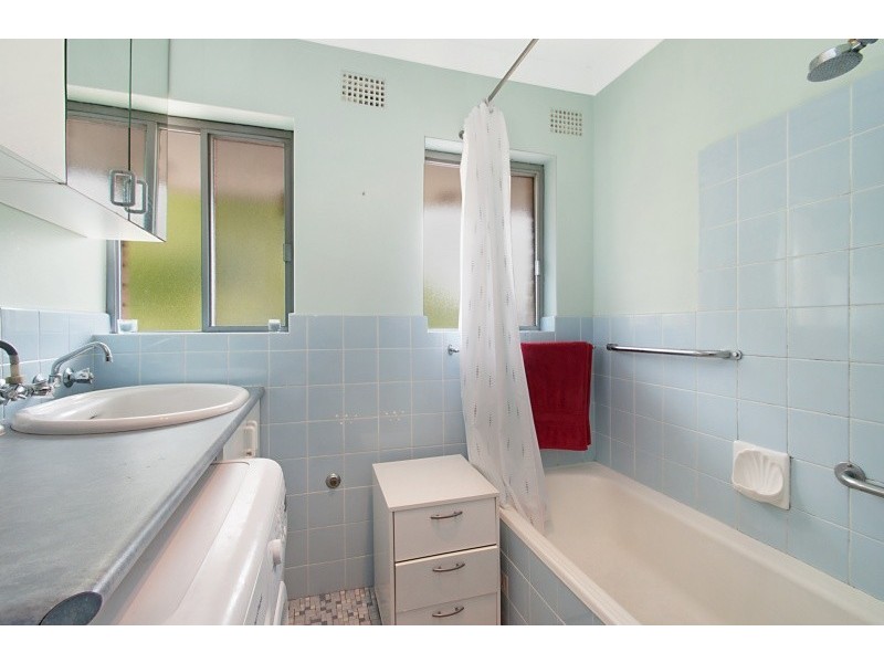 23/27 Dee Why Parade, Dee Why NSW 2099