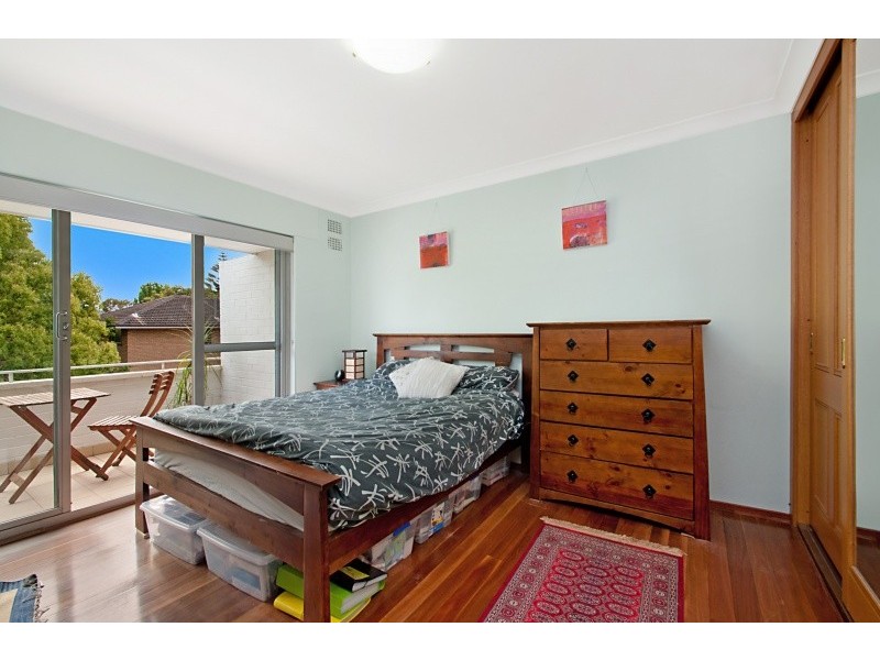 23/27 Dee Why Parade, Dee Why NSW 2099