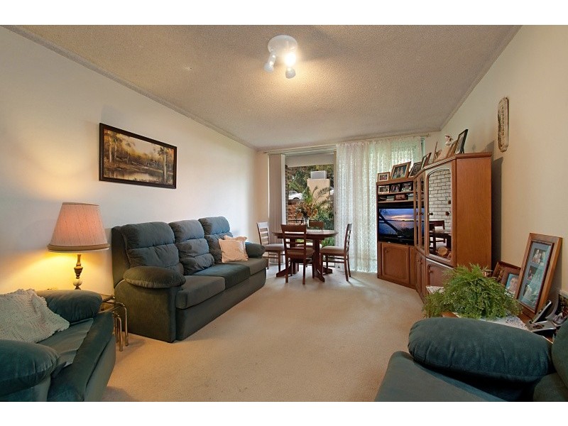 1/34 Lovett Street, Manly Vale NSW 2093