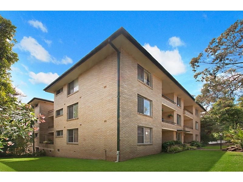 1/34 Lovett Street, Manly Vale NSW 2093