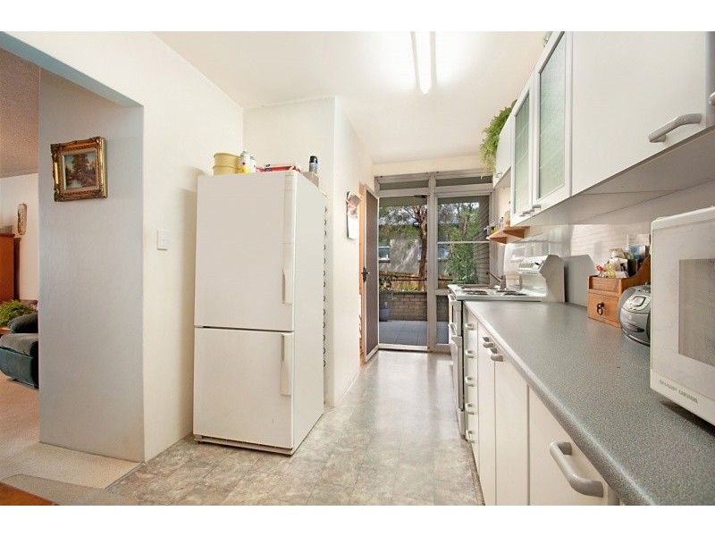 1/34 Lovett Street, Manly Vale NSW 2093