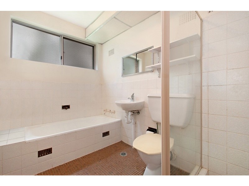 1/34 Lovett Street, Manly Vale NSW 2093