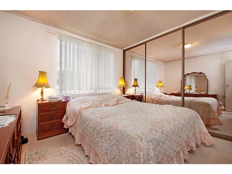 1/34 Lovett Street, Manly Vale NSW 2093