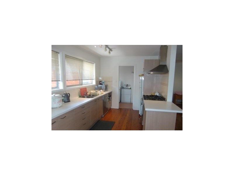 85 Dareen Street, Frenchs Forest NSW 2086