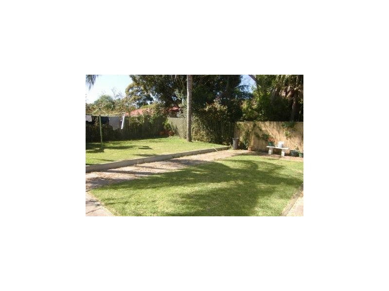 85 Dareen Street, Frenchs Forest NSW 2086