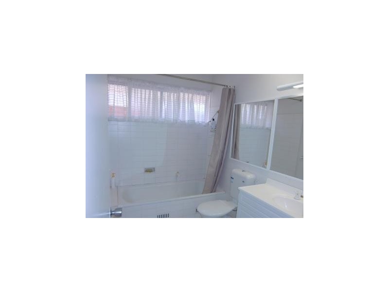 85 Dareen Street, Frenchs Forest NSW 2086