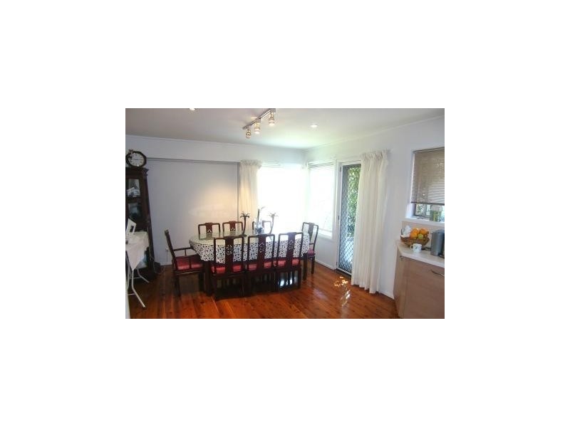 85 Dareen Street, Frenchs Forest NSW 2086