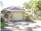 Level 1 2/8 Malinya Street, Allambie Heights NSW 2100