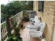 Level 1 2/8 Malinya Street, Allambie Heights NSW 2100