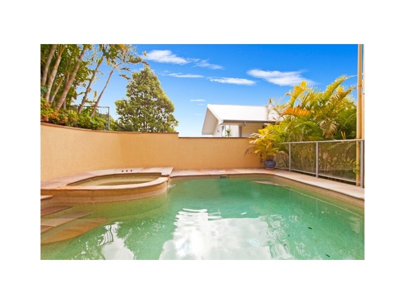 130 Wyadra Avenue, North Manly NSW 2100