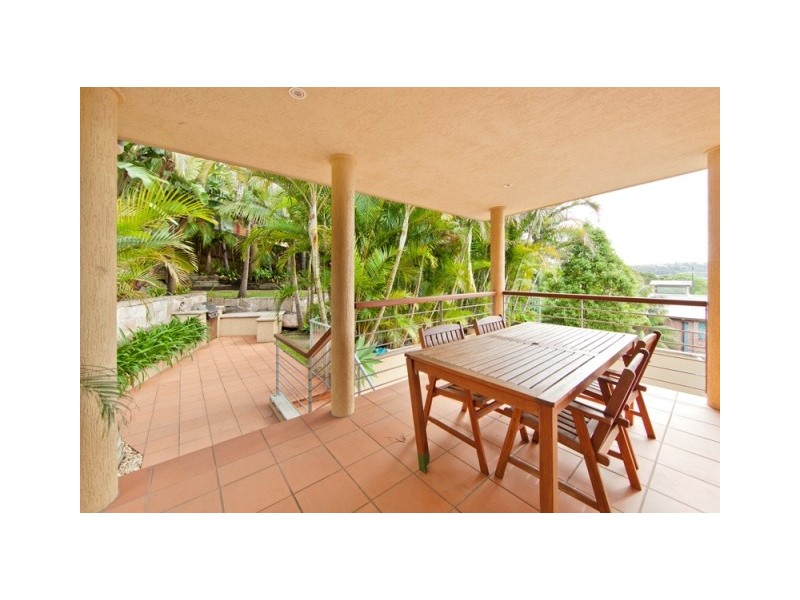 130 Wyadra Avenue, North Manly NSW 2100