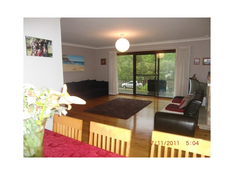 33 Neridah Ave, Belrose NSW 2085