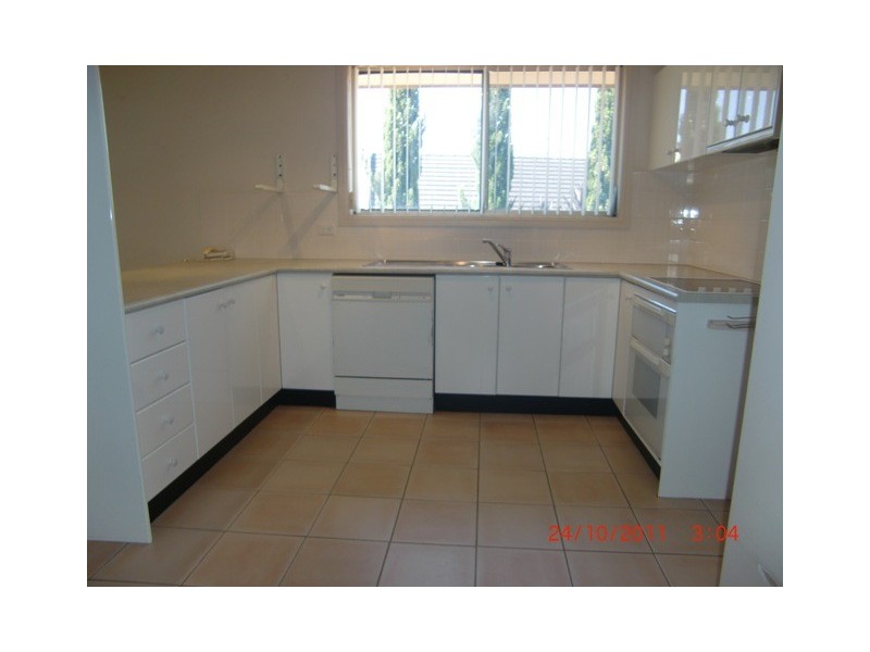 38a Barnes Road, Frenchs Forest NSW 2086