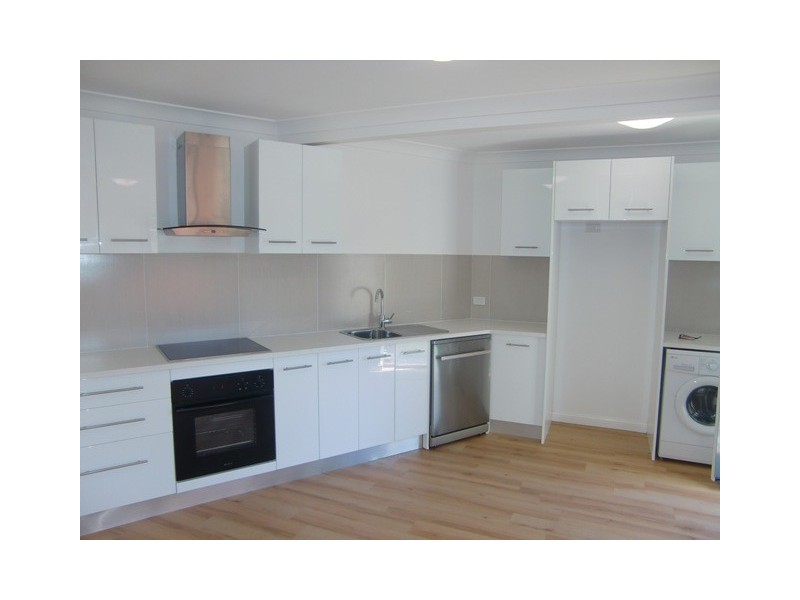 7 Pinta Place, Cromer NSW 2099