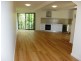 7 Pinta Place, Cromer NSW 2099
