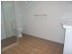 7 Pinta Place, Cromer NSW 2099