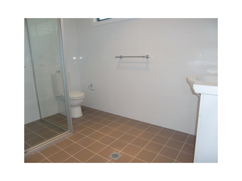 7 Pinta Place, Cromer NSW 2099