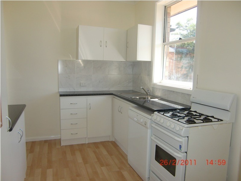 70 Victor Road, Narraweena NSW 2099