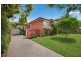 7 Reynolds Crescent, Beacon Hill NSW 2100