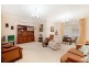 7 Reynolds Crescent, Beacon Hill NSW 2100