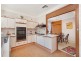 7 Reynolds Crescent, Beacon Hill NSW 2100