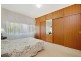 7 Reynolds Crescent, Beacon Hill NSW 2100