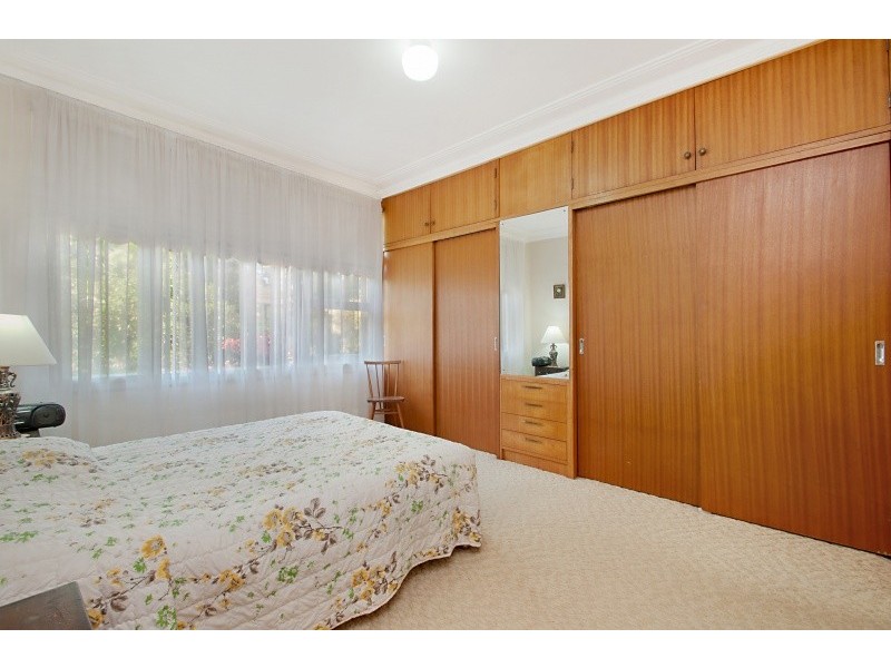 7 Reynolds Crescent, Beacon Hill NSW 2100