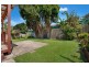 7 Reynolds Crescent, Beacon Hill NSW 2100