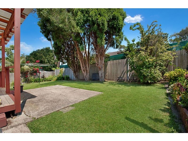 7 Reynolds Crescent, Beacon Hill NSW 2100