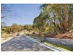 Lot 7, (No. 6) Irma Street, Frenchs Forest NSW 2086