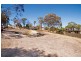 Lot 7, (No. 6) Irma Street, Frenchs Forest NSW 2086