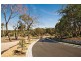 Lot 7, (No. 6) Irma Street, Frenchs Forest NSW 2086