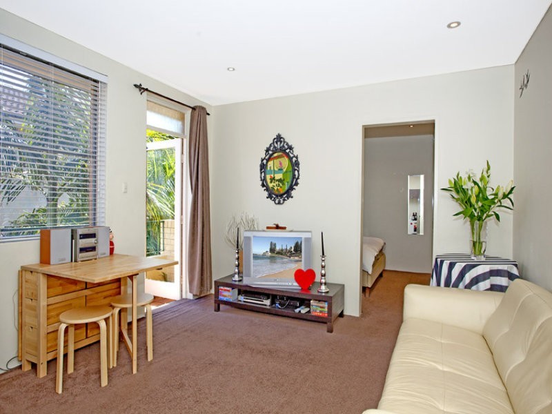 7/79 Dee Why Parade, Dee Why NSW 2099