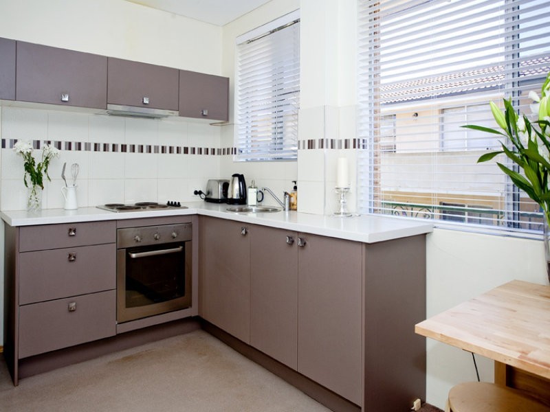 7/79 Dee Why Parade, Dee Why NSW 2099