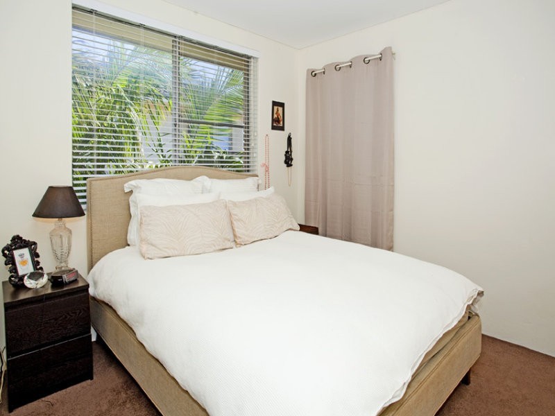 7/79 Dee Why Parade, Dee Why NSW 2099