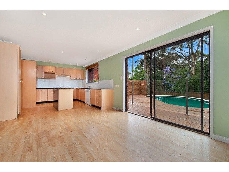 30 Little Willandra Road, Cromer NSW 2099