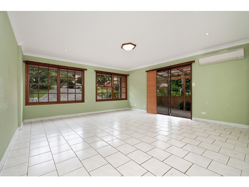 30 Little Willandra Road, Cromer NSW 2099