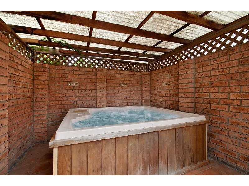 30 Little Willandra Road, Cromer NSW 2099