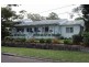 1 Blaxland Street, Frenchs Forest NSW 2086