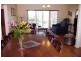 1 Blaxland Street, Frenchs Forest NSW 2086