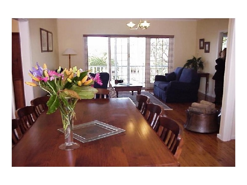 1 Blaxland Street, Frenchs Forest NSW 2086