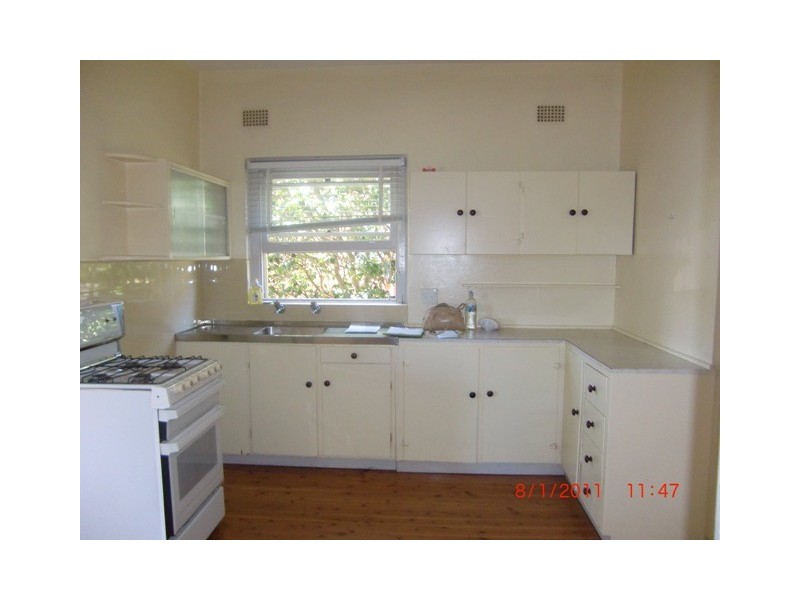 1/13 Moore Road, Freshwater NSW 2096