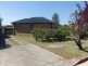 70 Victor Road, Narraweena NSW 2099
