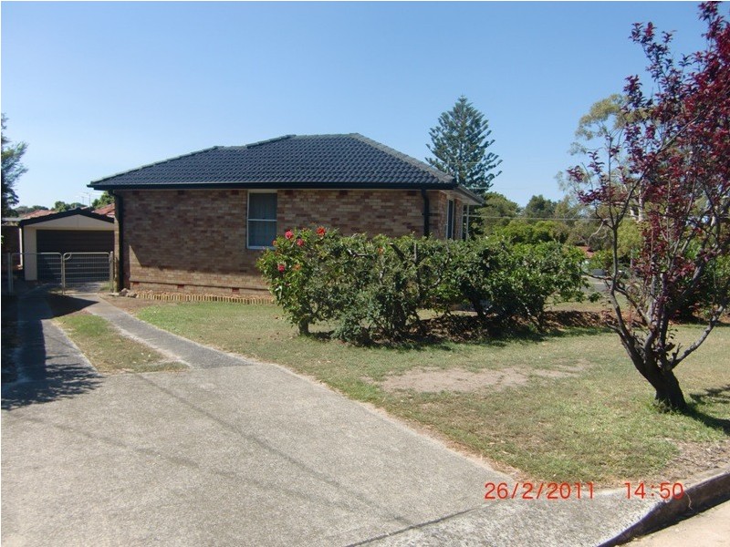 70 Victor Road, Narraweena NSW 2099