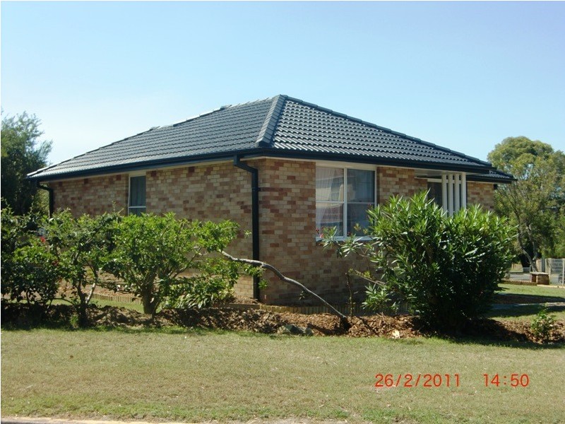 70 Victor Road, Narraweena NSW 2099