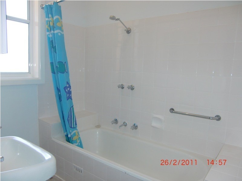 70 Victor Road, Narraweena NSW 2099