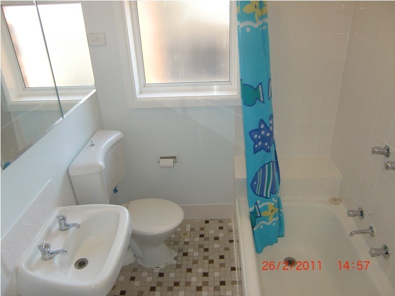 70 Victor Road, Narraweena NSW 2099